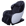 Synca CirC 3