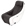 Synca CirC