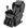 Synca Kagra