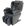 Synca Kurodo E