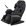 Synca Kurodo