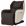 Synca MR360