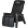 Therabody Lounger