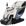 Theramedic 4D LT