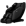 Titan 3D Drift
