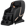 Titan 3D Prestige