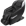 Titan 3D Quantum