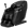 Titan 4D ION