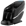 Titan Arcadia 3D LE
