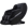 Titan Luxe