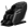 Titan Plantaris