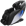 Titan Pro-Acro 3D