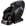 Titan Pro Vigor 