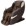 Titan Quantum