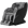 Titan Ti-H7