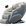 TLIFE 160&deg;Zero Gravity Recliner