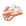TOUCHBeauty Vita Helmet 