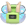 Ultra Hearing Aid Prime