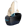Ultra Hearing Aid Pro