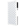 Valo Beam