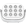Valo Spark