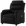 vidaXL Massage Chair 