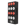 Vital Charge