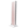 Vital Elite