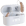 Vivtone Lucid516 RIC