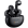 Vivtone Sensley S02
