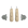 Walgreens Hearing Aids