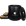 Warrior Willpower Spartan Pro Barrel