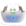 Wellue OTC Rechargeable BTE
