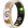Wrongduck Butterfly