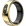 Wrongduck Gesture Control