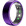 Wrongduck Purple