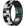 Wrongduck SilverGrid