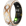 Wrongduck SR4