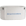 XR Cryo Plunge Inflatable Tub
