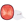 Xtrallux Alpha