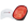 Xtrallux Super Plus