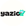 Yazio