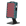 Youlumi 02T 