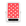 Youlumi 60W Panel 