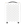 Youlumi IPR-001