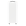 Youlumi IPR-002