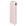 Youlumi IPR-003