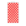 Youlumi IPR-005