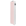 Youlumi IRP-004