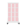 Youlumi IRP010-03L